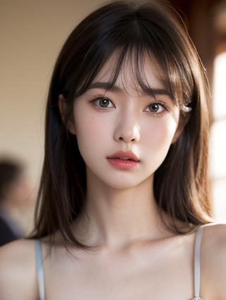 黑镜子中恐怖的那些集